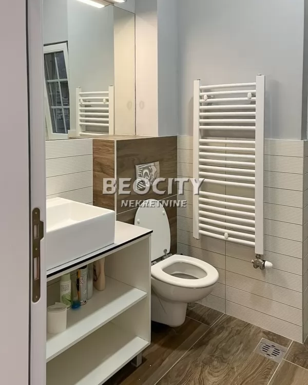 četvorosoban stan, 82 m2, Vračar ID: 130413 6