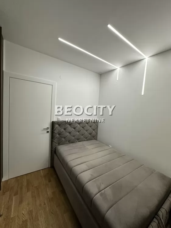Dvosoban stan, 42 m2, Novi Sad, Preradovićeva ID: 130386 5