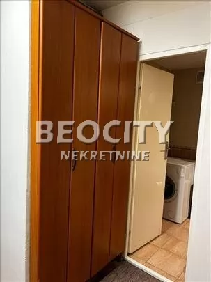 Dvosoban stan, 45 m2, Blok 45, (TC Enjub)  - Jurija Gagarina ID: 126444 11