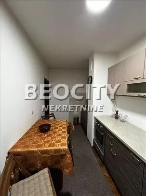 Dvosoban stan, 45 m2, Blok 45, (TC Enjub)  - Jurija Gagarina ID: 126444 7