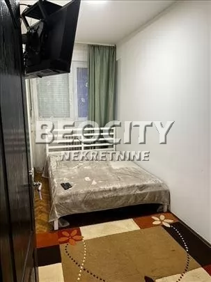 Dvosoban stan, 45 m2, Blok 45, (TC Enjub)  - Jurija Gagarina ID: 126444 9