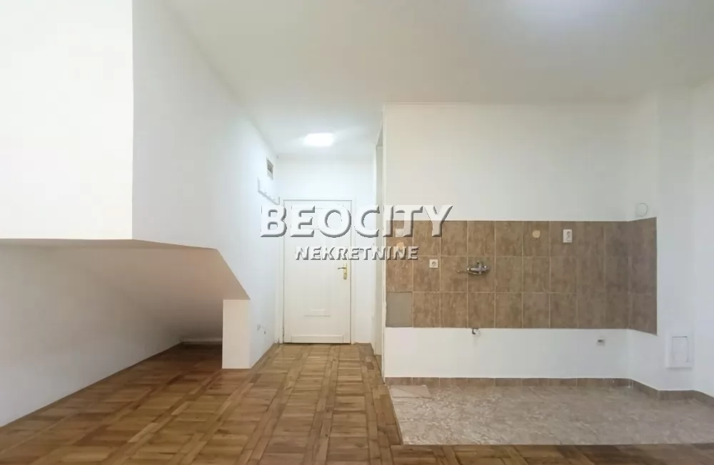 Jednosoban stan, 33 m2, Telep, Milana Savića ID: 129832 4