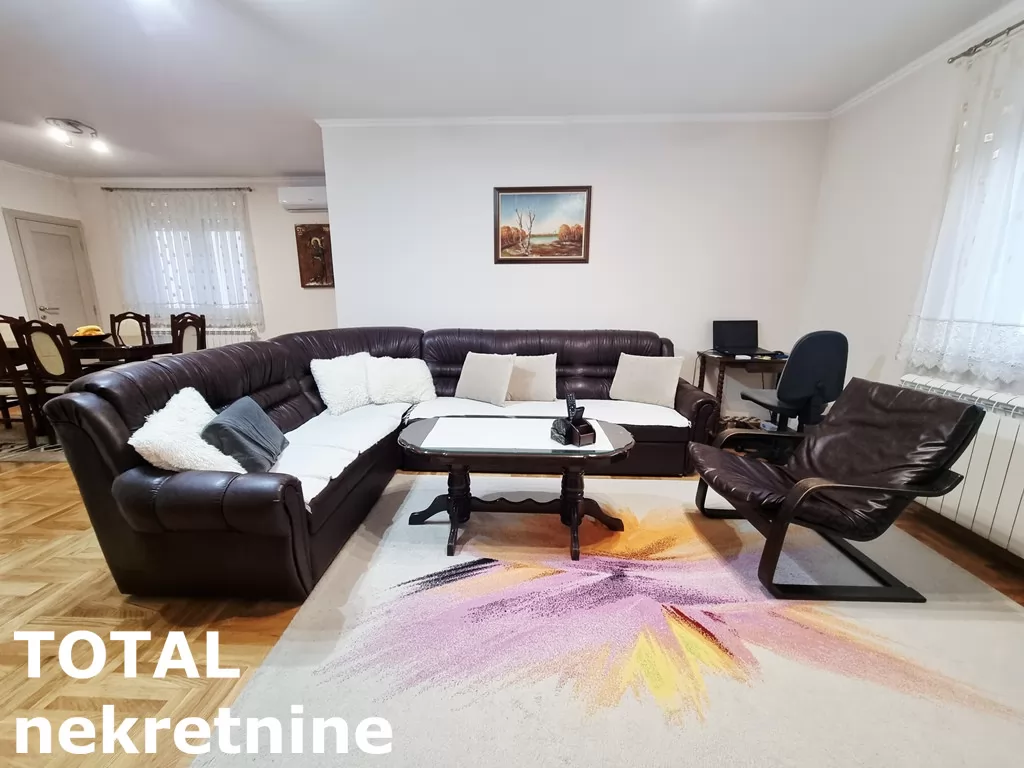 Kuca,FUTOG,FUTOG,kv: 150.00, € 270000, ID: 3091545 1