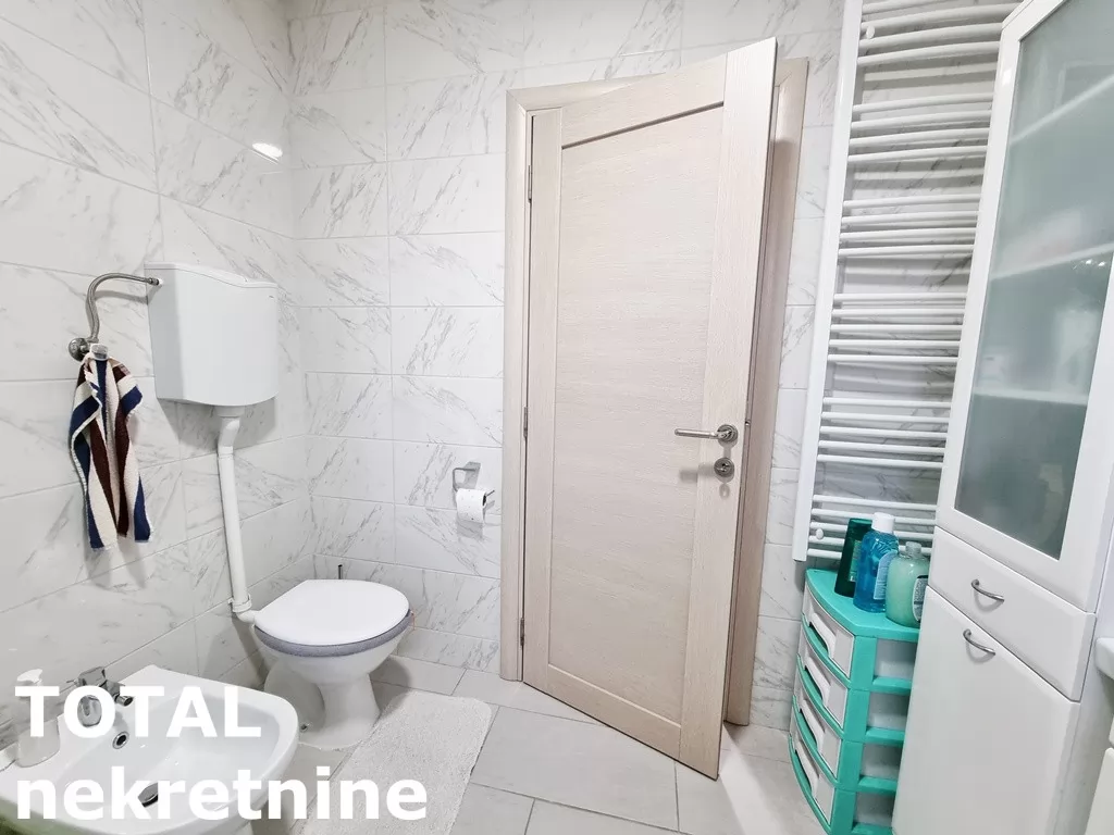 Kuca,FUTOG,FUTOG,kv: 150.00, € 270000, ID: 3091545 10