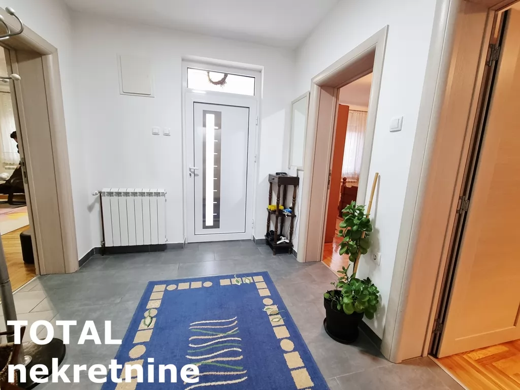 Kuca,FUTOG,FUTOG,kv: 150.00, € 270000, ID: 3091545 11