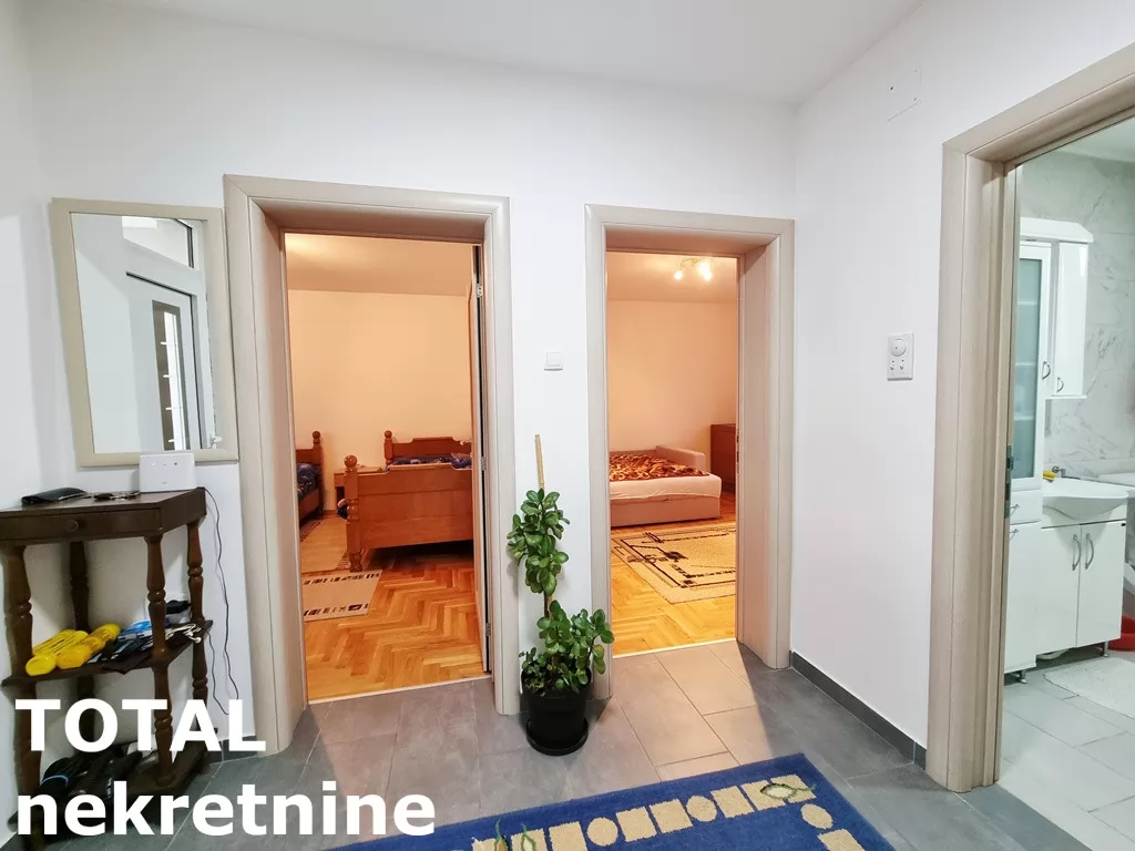 Kuca,FUTOG,FUTOG,kv: 150.00, € 270000, ID: 3091545 12