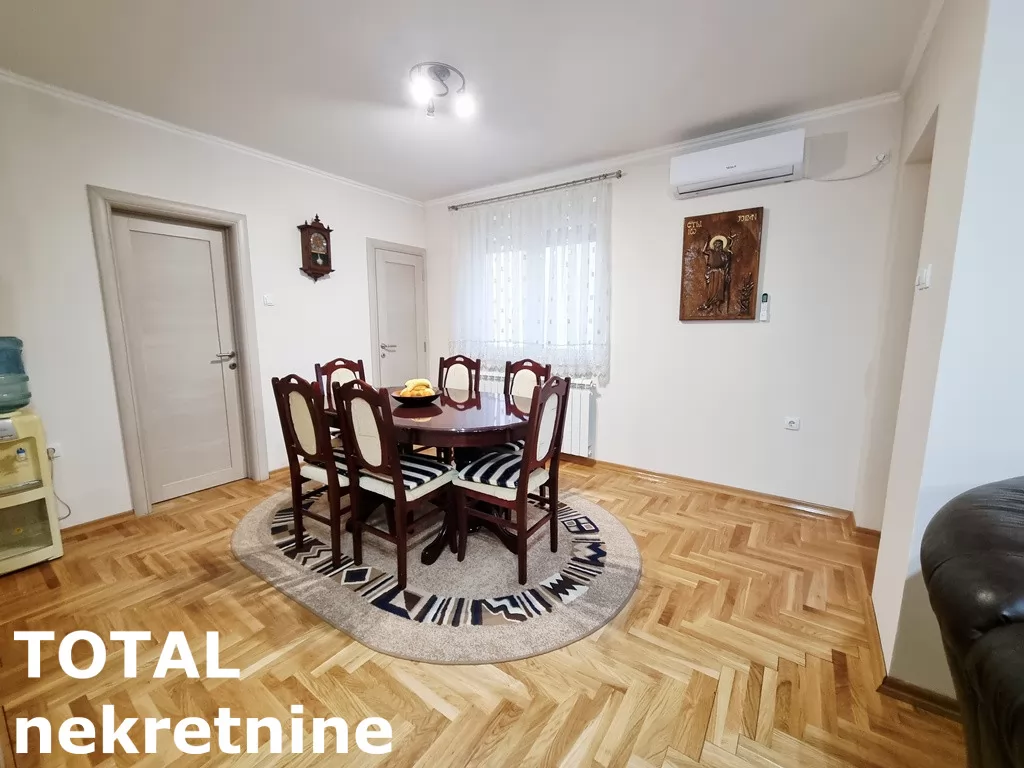 Kuca,FUTOG,FUTOG,kv: 150.00, € 270000, ID: 3091545 13