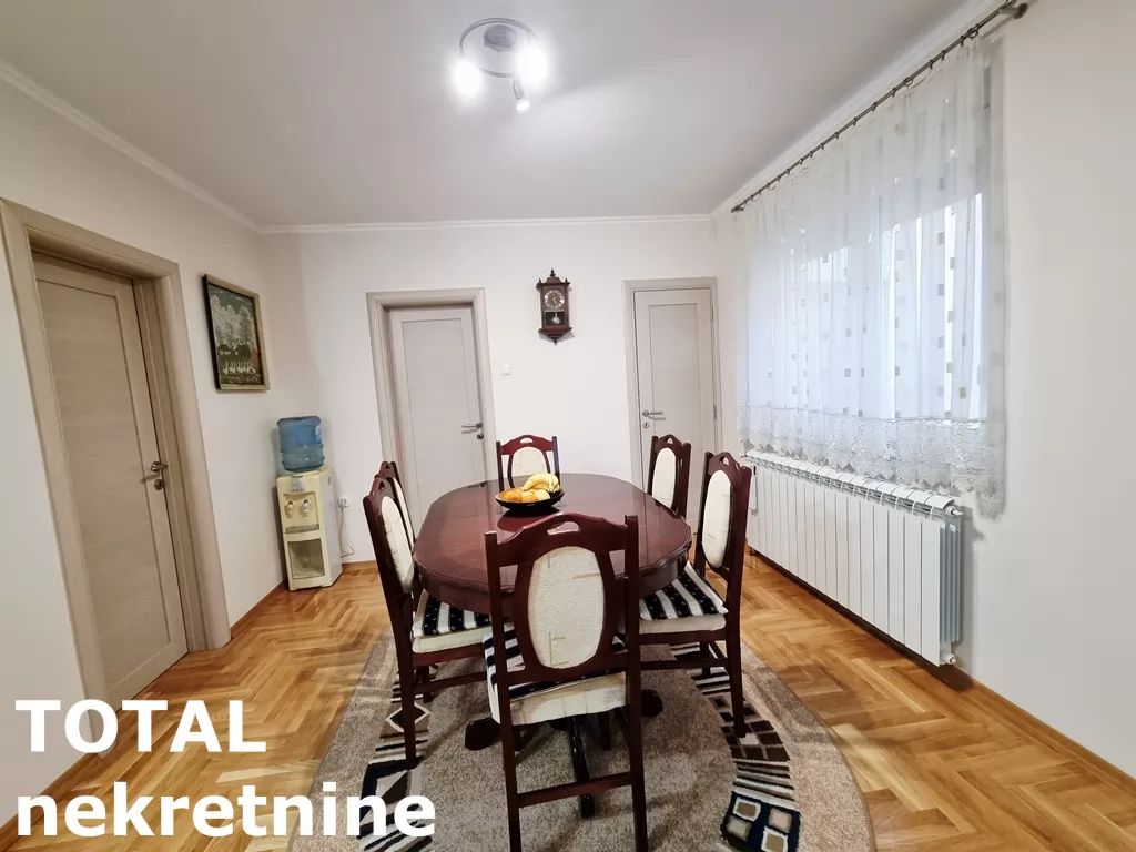 Kuca,FUTOG,FUTOG,kv: 150.00, € 270000, ID: 3091545 14