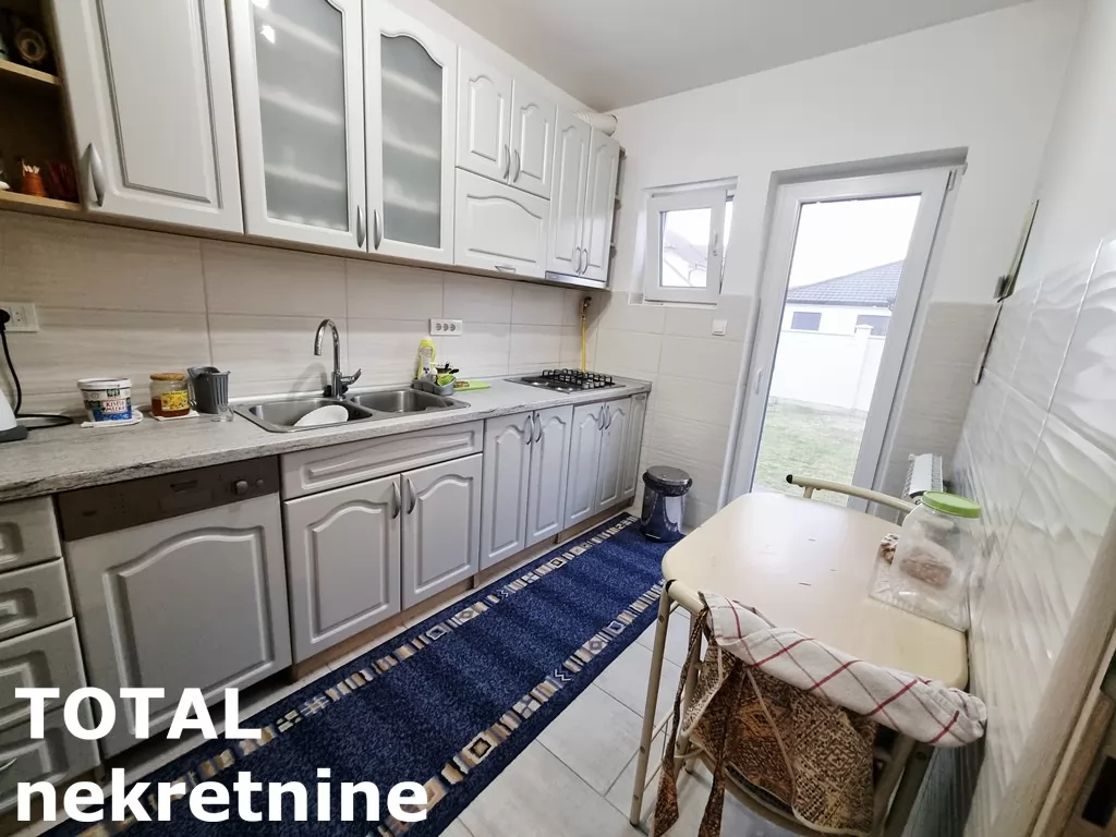 Kuca,FUTOG,FUTOG,kv: 150.00, € 270000, ID: 3091545 15