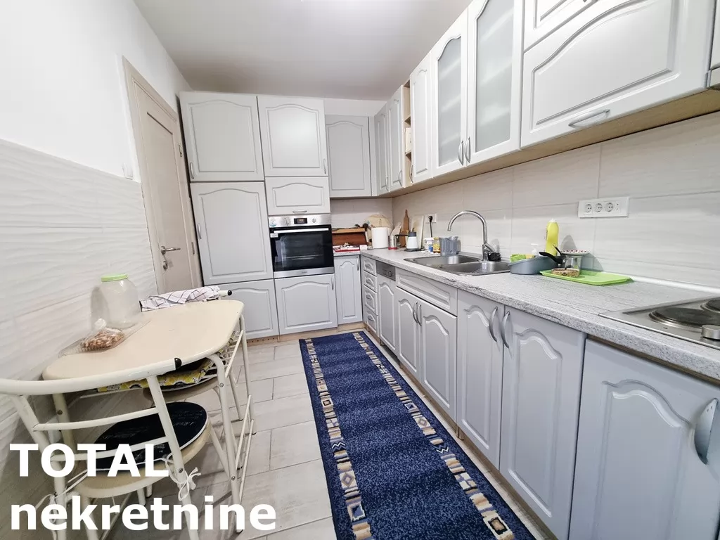 Kuca,FUTOG,FUTOG,kv: 150.00, € 270000, ID: 3091545 16