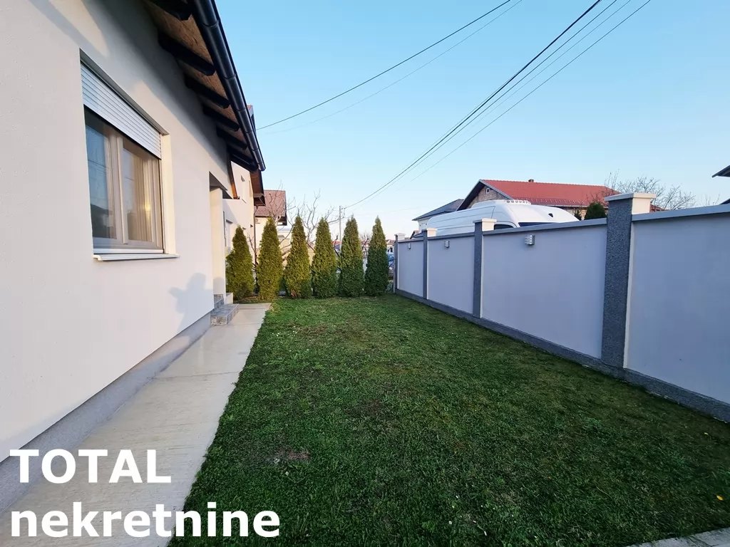 Kuca,FUTOG,FUTOG,kv: 150.00, € 270000, ID: 3091545 17