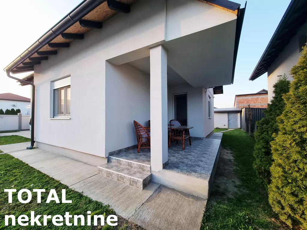 Kuca,FUTOG,FUTOG,kv: 150.00, € 270000, ID: 3091545 18