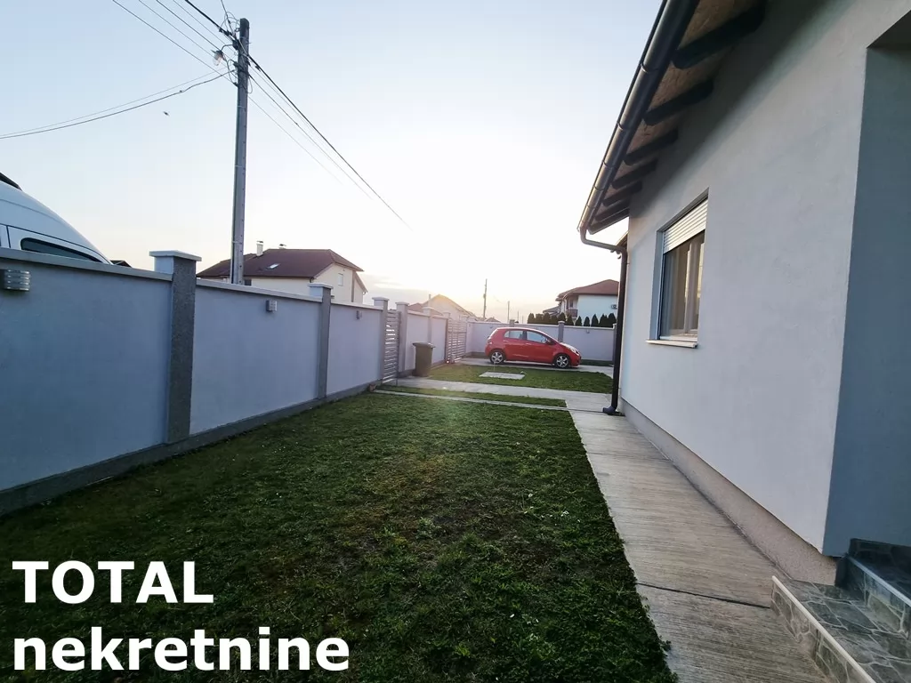 Kuca,FUTOG,FUTOG,kv: 150.00, € 270000, ID: 3091545 19