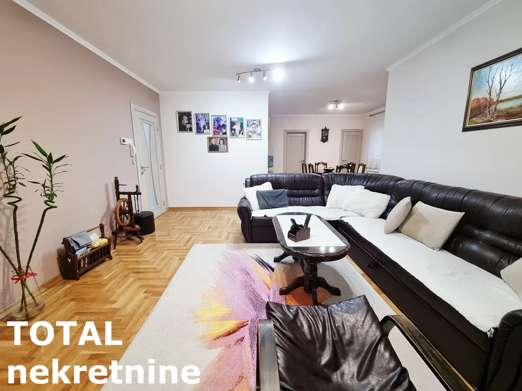 Kuca,FUTOG,FUTOG,kv: 150.00, € 270000, ID: 3091545 2