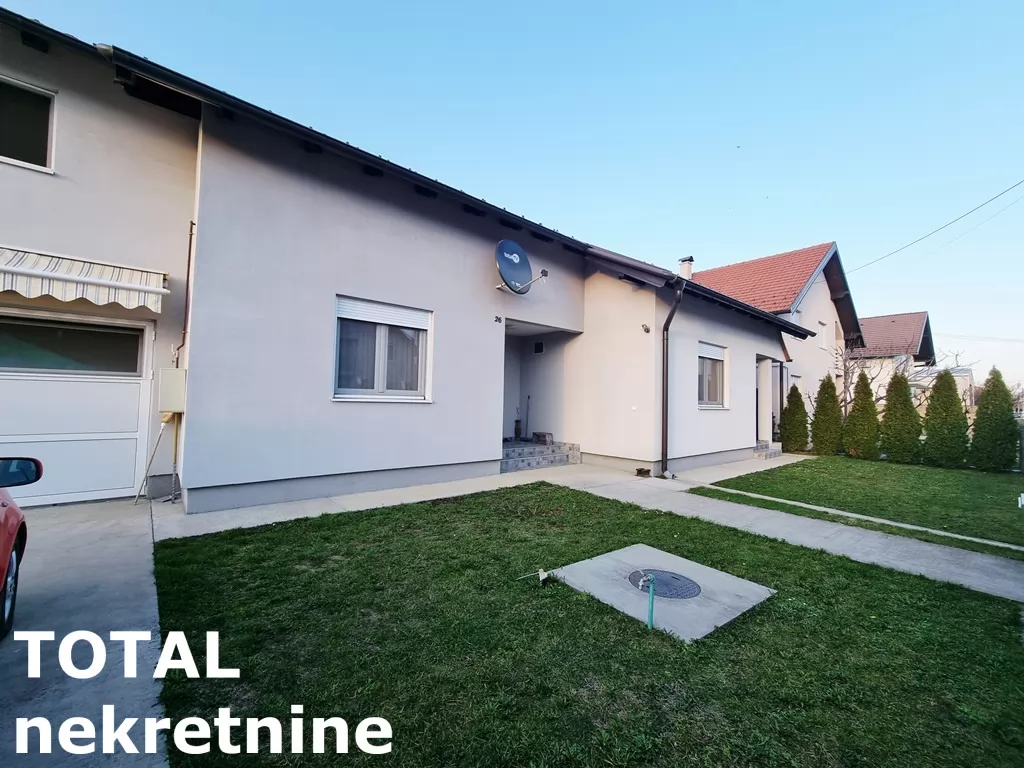 Kuca,FUTOG,FUTOG,kv: 150.00, € 270000, ID: 3091545 20