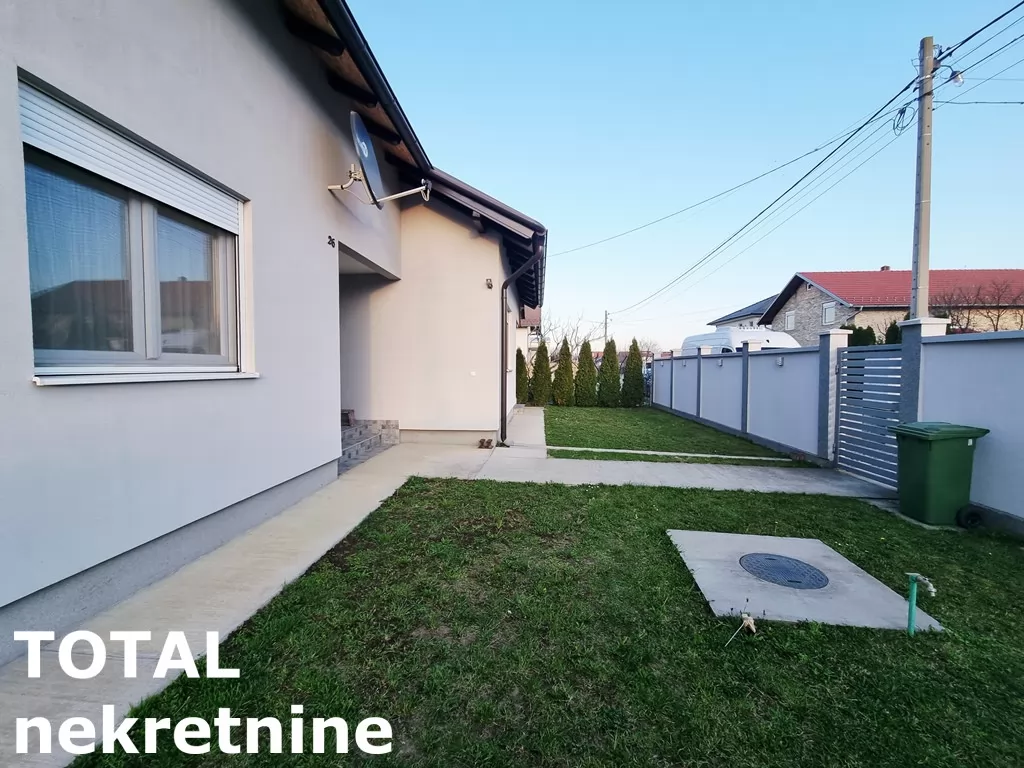 Kuca,FUTOG,FUTOG,kv: 150.00, € 270000, ID: 3091545 21