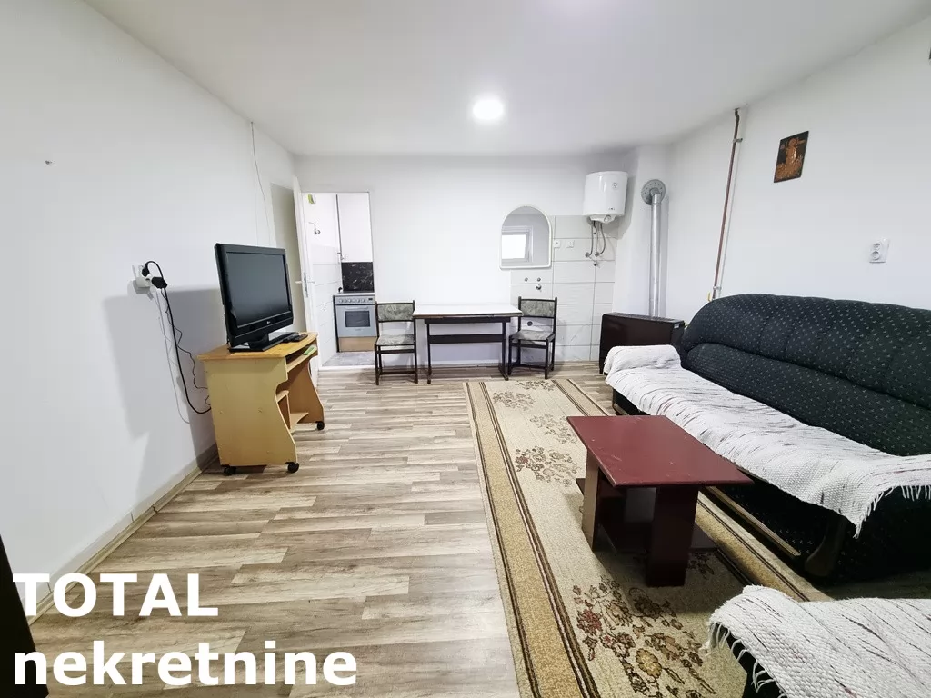 Kuca,FUTOG,FUTOG,kv: 150.00, € 270000, ID: 3091545 22