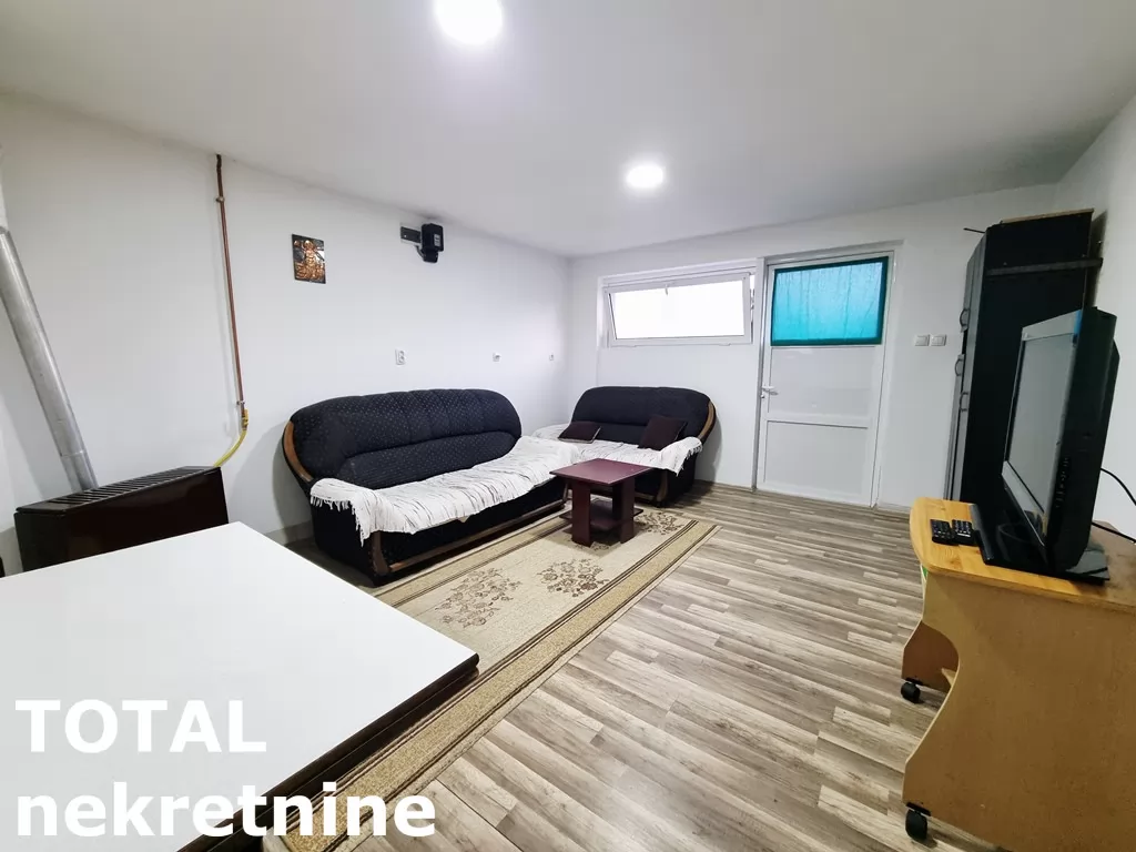 Kuca,FUTOG,FUTOG,kv: 150.00, € 270000, ID: 3091545 23