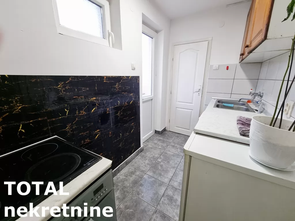 Kuca,FUTOG,FUTOG,kv: 150.00, € 270000, ID: 3091545 24