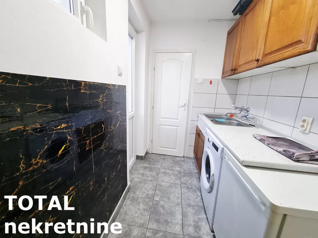 Kuca,FUTOG,FUTOG,kv: 150.00, € 270000, ID: 3091545 25