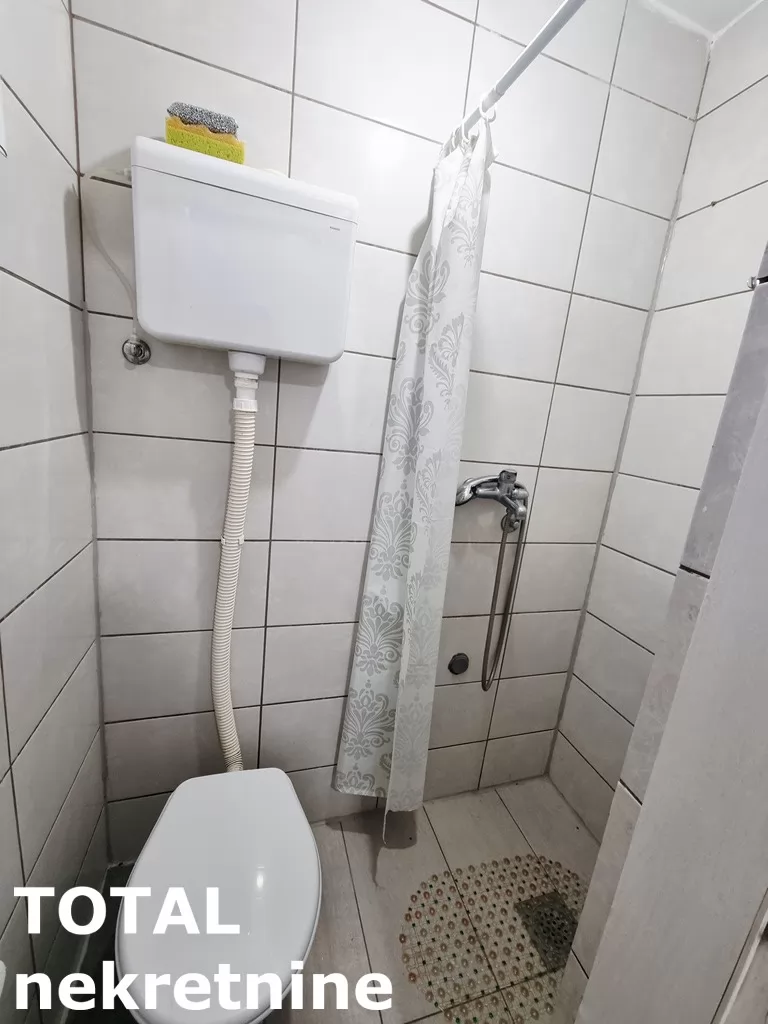 Kuca,FUTOG,FUTOG,kv: 150.00, € 270000, ID: 3091545 26