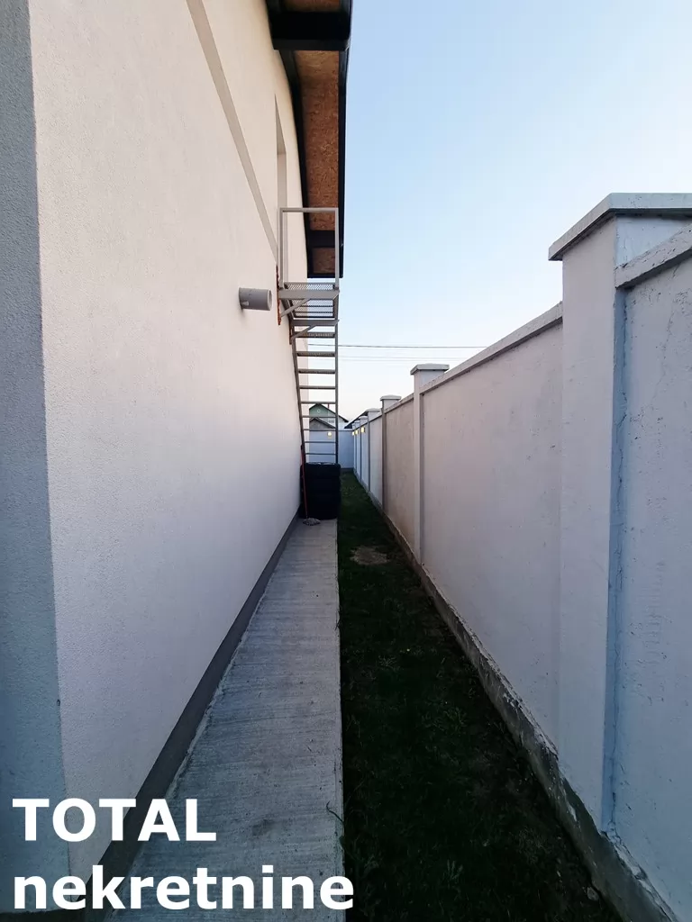 Kuca,FUTOG,FUTOG,kv: 150.00, € 270000, ID: 3091545 27