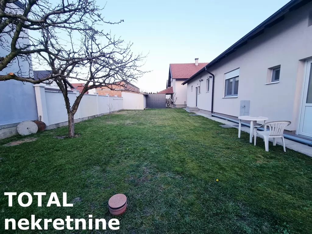 Kuca,FUTOG,FUTOG,kv: 150.00, € 270000, ID: 3091545 28