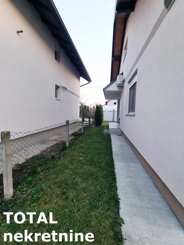 Kuca,FUTOG,FUTOG,kv: 150.00, € 270000, ID: 3091545 29