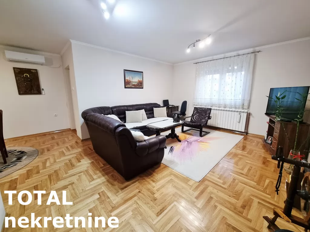 Kuca,FUTOG,FUTOG,kv: 150.00, € 270000, ID: 3091545 3