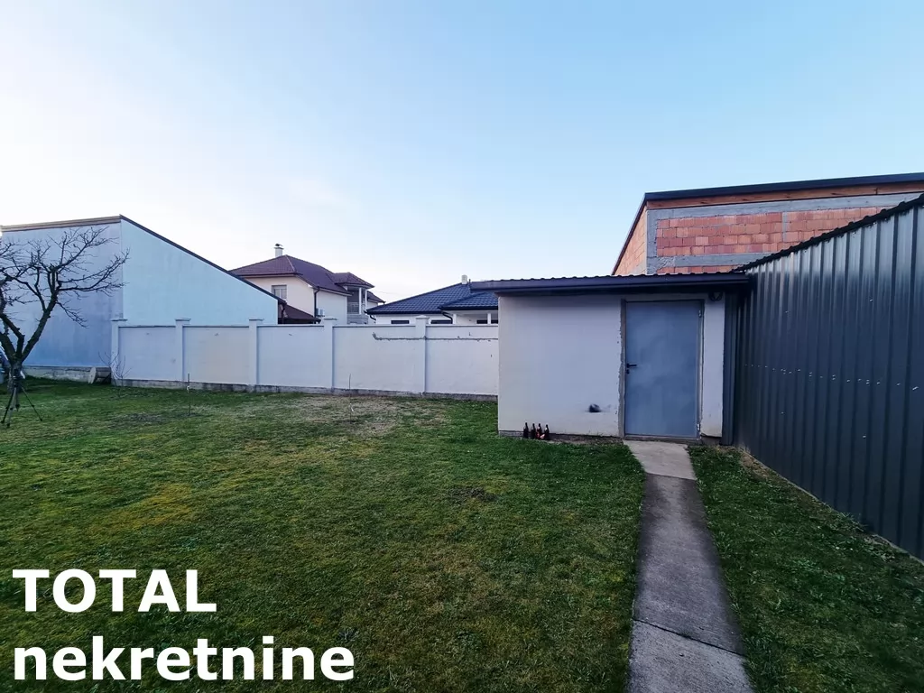 Kuca,FUTOG,FUTOG,kv: 150.00, € 270000, ID: 3091545 30