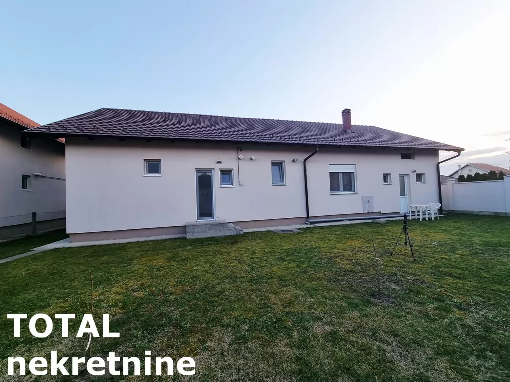 Kuca,FUTOG,FUTOG,kv: 150.00, € 270000, ID: 3091545 31