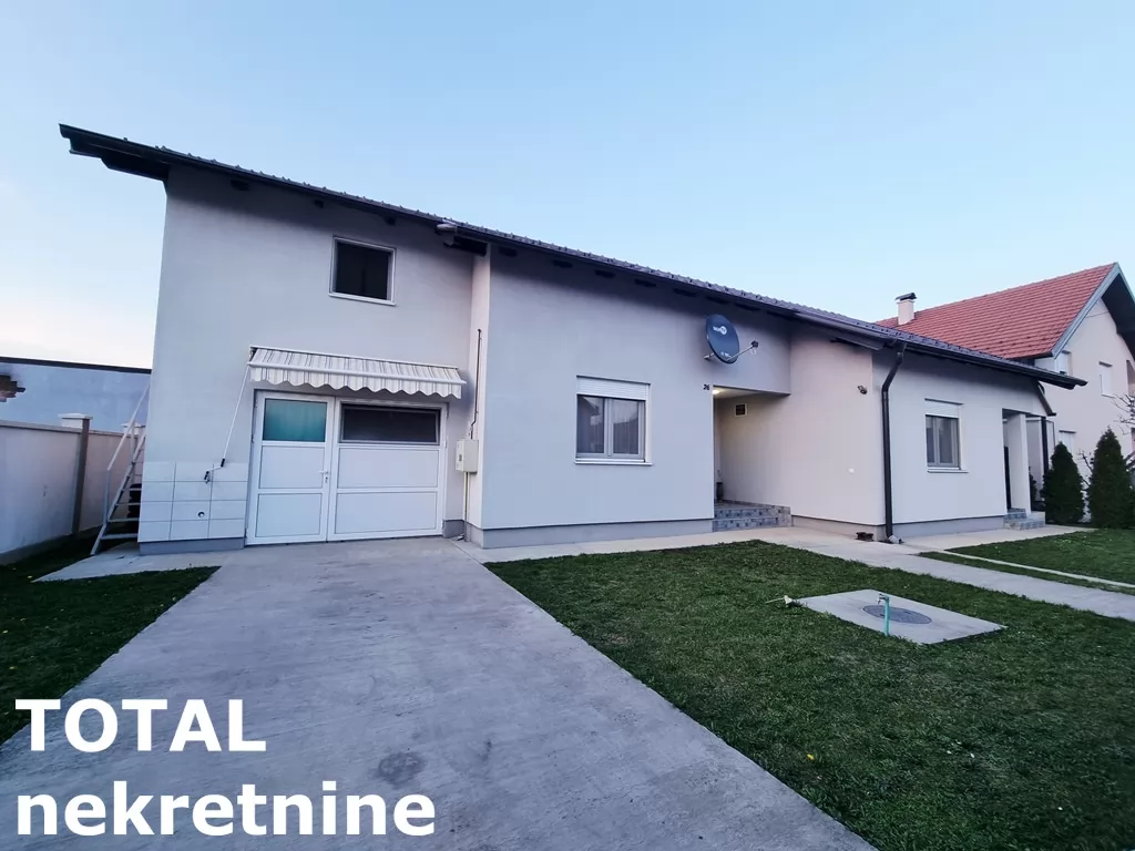 Kuca,FUTOG,FUTOG,kv: 150.00, € 270000, ID: 3091545 32