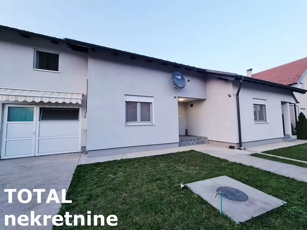 Kuca,FUTOG,FUTOG,kv: 150.00, € 270000, ID: 3091545 33