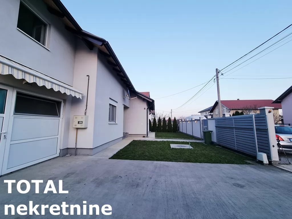 Kuca,FUTOG,FUTOG,kv: 150.00, € 270000, ID: 3091545 34