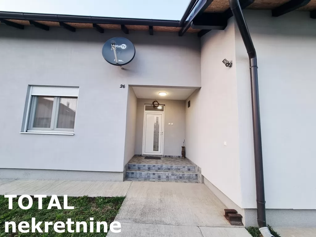 Kuca,FUTOG,FUTOG,kv: 150.00, € 270000, ID: 3091545 35