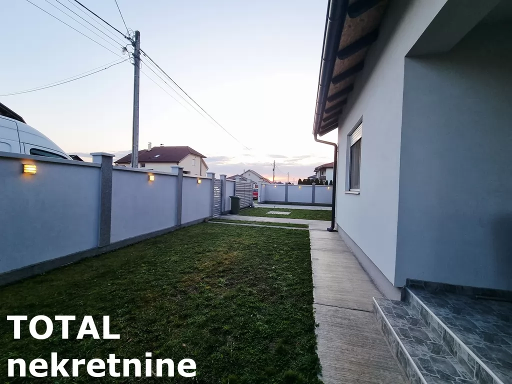 Kuca,FUTOG,FUTOG,kv: 150.00, € 270000, ID: 3091545 36