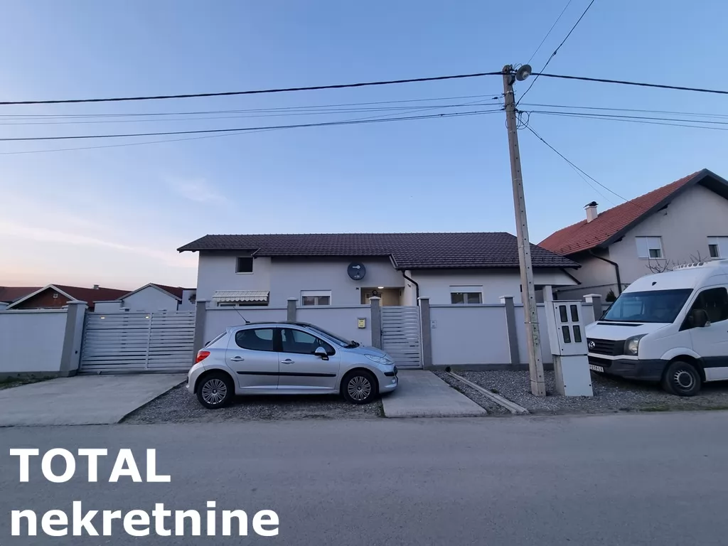 Kuca,FUTOG,FUTOG,kv: 150.00, € 270000, ID: 3091545 37