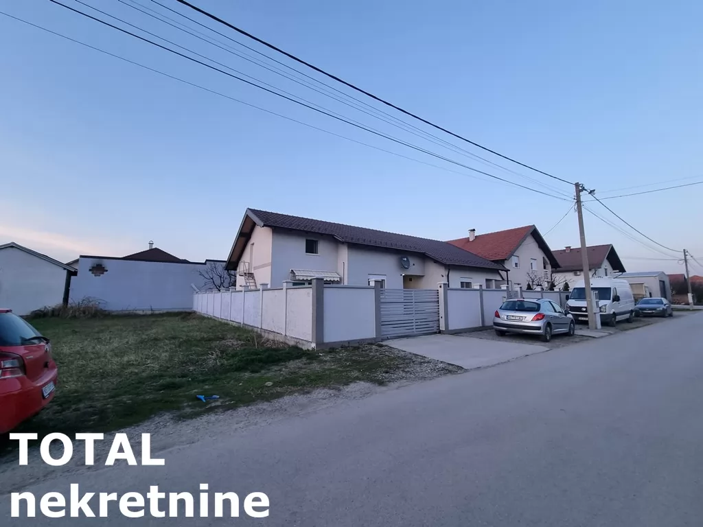 Kuca,FUTOG,FUTOG,kv: 150.00, € 270000, ID: 3091545 38