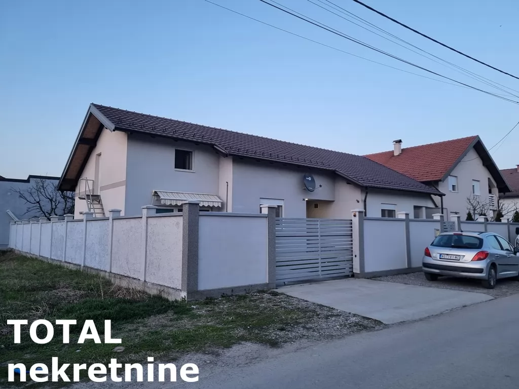 Kuca,FUTOG,FUTOG,kv: 150.00, € 270000, ID: 3091545 39