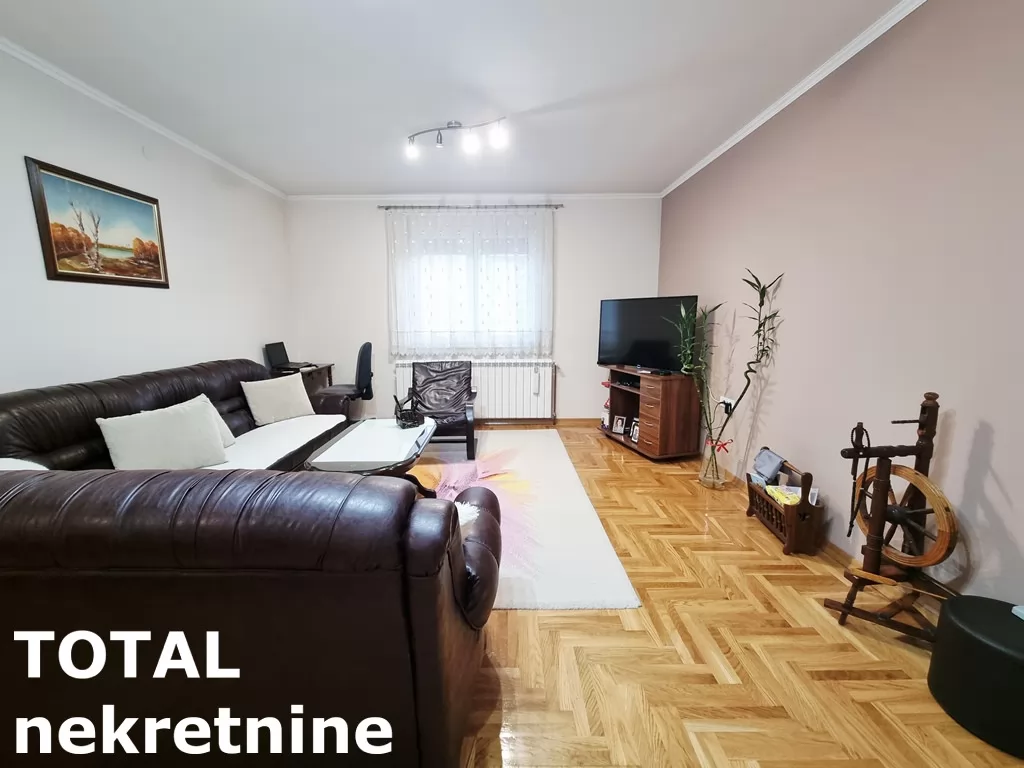 Kuca,FUTOG,FUTOG,kv: 150.00, € 270000, ID: 3091545 4