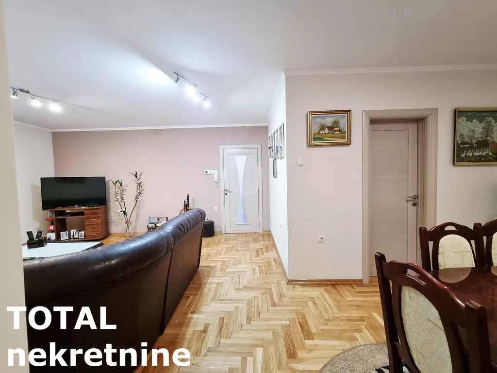 Kuca,FUTOG,FUTOG,kv: 150.00, € 270000, ID: 3091545 5