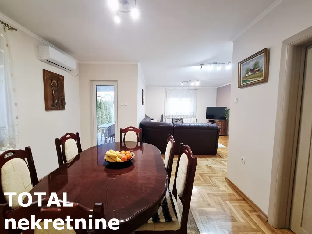 Kuca,FUTOG,FUTOG,kv: 150.00, € 270000, ID: 3091545 6