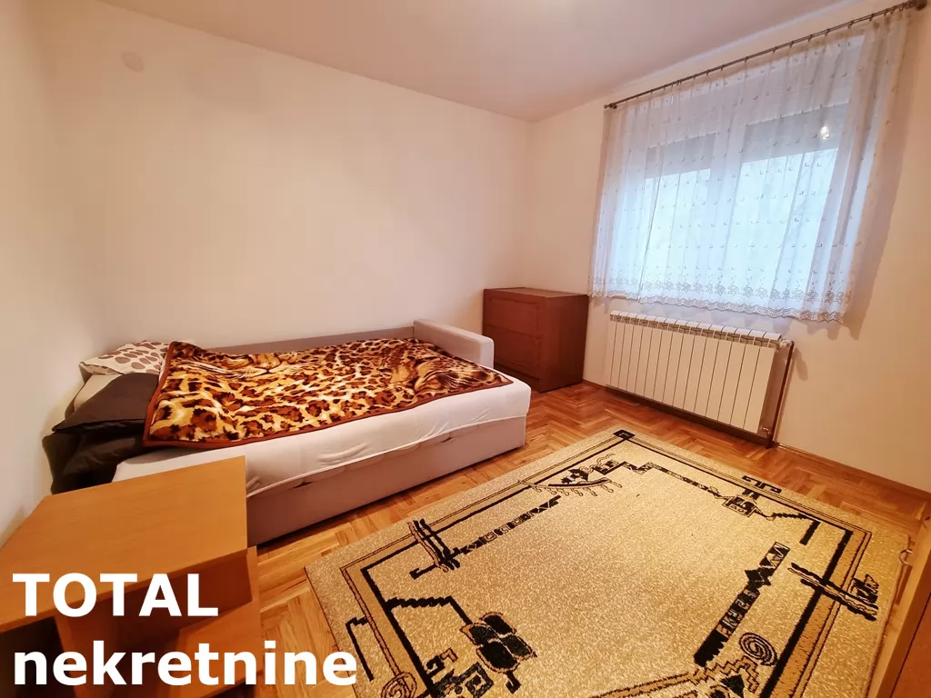 Kuca,FUTOG,FUTOG,kv: 150.00, € 270000, ID: 3091545 7