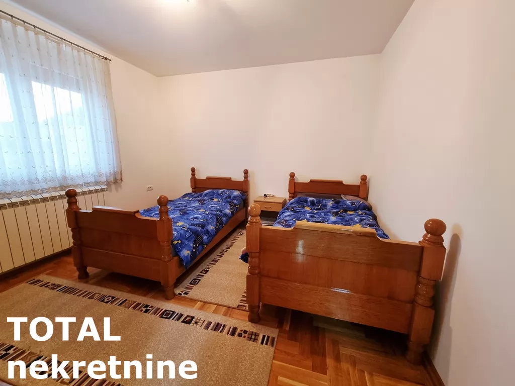 Kuca,FUTOG,FUTOG,kv: 150.00, € 270000, ID: 3091545 8