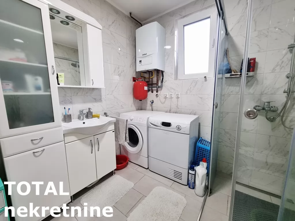 Kuca,FUTOG,FUTOG,kv: 150.00, € 270000, ID: 3091545 9