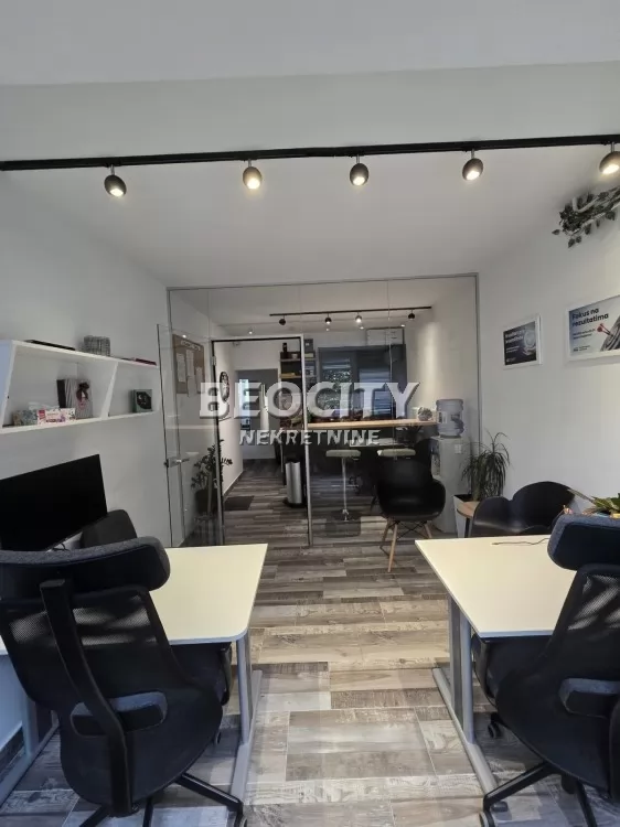 Lokal, 50 m2, Blok 1 (Fontana), Studentska ID: 36979 3