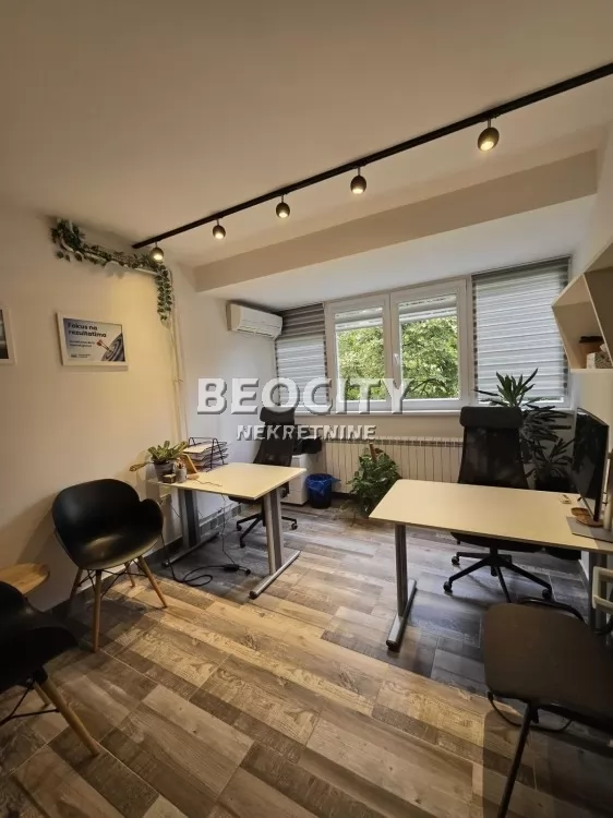 Lokal, 50 m2, Blok 1 (Fontana), Studentska ID: 36979 4