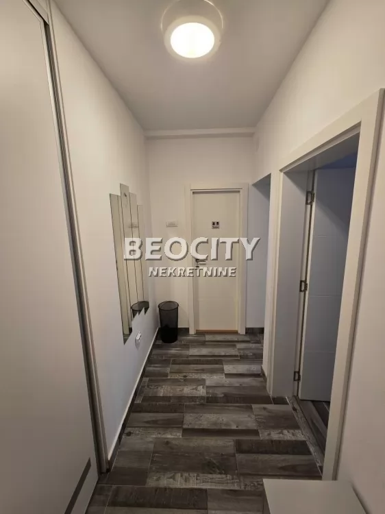 Lokal, 50 m2, Blok 1 (Fontana), Studentska ID: 36979 7