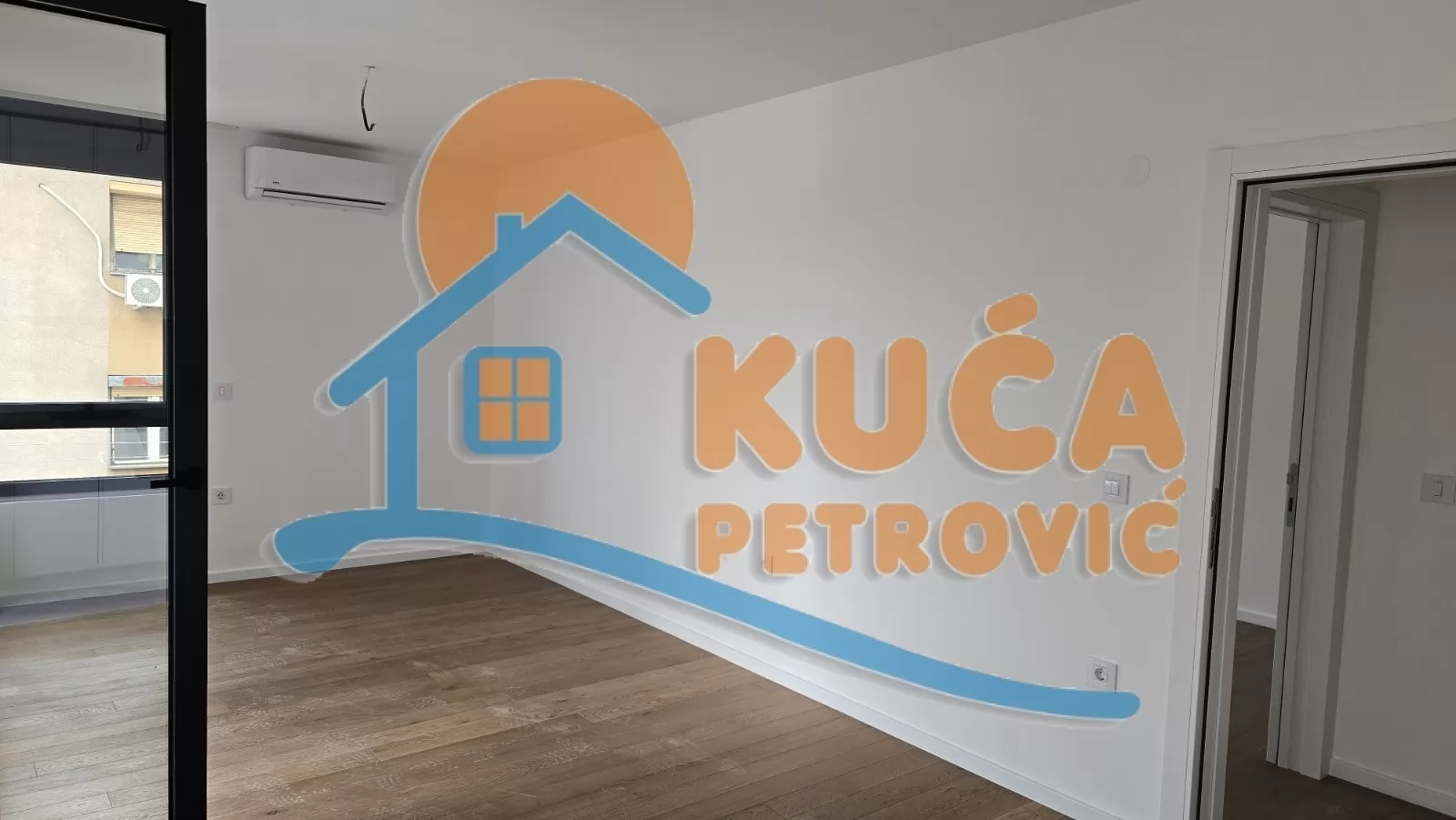 Lokal, 63 m2, Vojna bolnica, Vase Albanca ID: i-016041 4