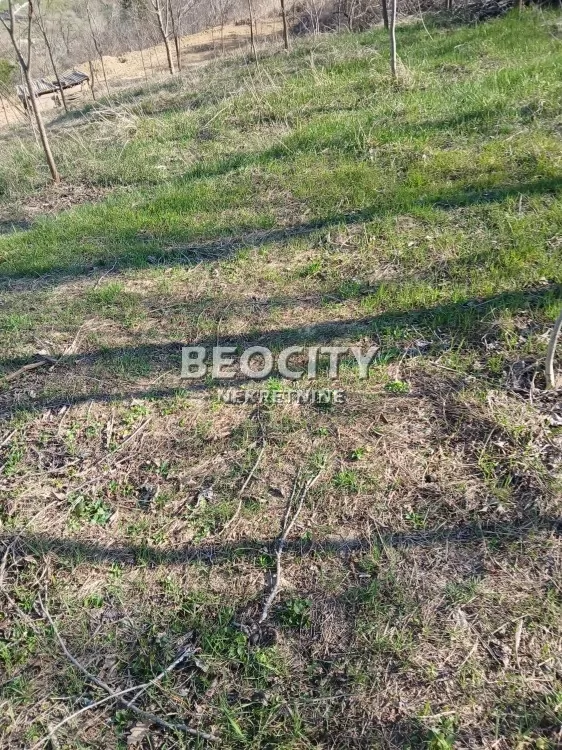 Plac, Popovica, Artiljevo ID: 127086 4